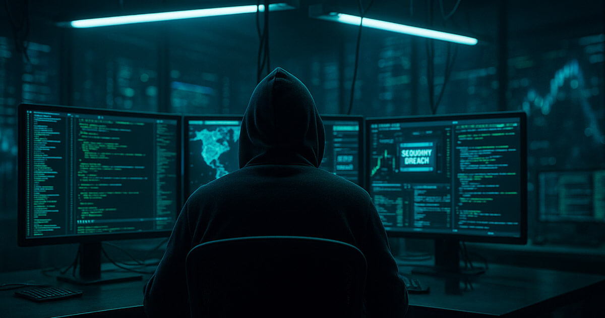 WOO X suffers 14 million US dollars against 9 users, stop the withdrawals

