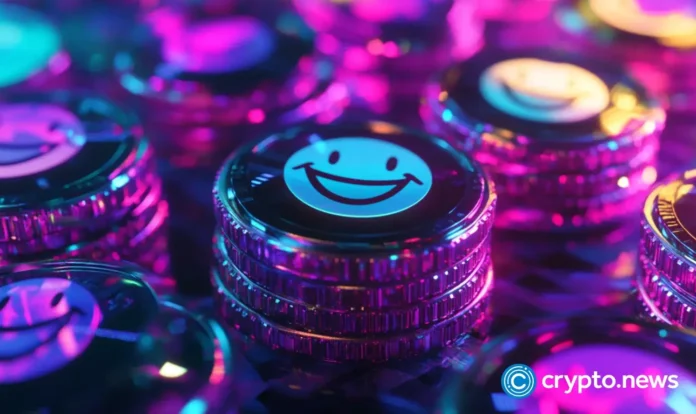 ACX rally 100% as an access protocol starts creator coins

