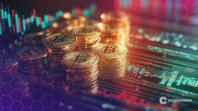 Altseason 2025: Top Altcoins Surge as Bitcoin Hits $120K—6 Must-See Charts