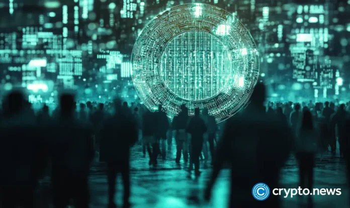 Bitpanda starts Defi Wallet in the middle of record growth

