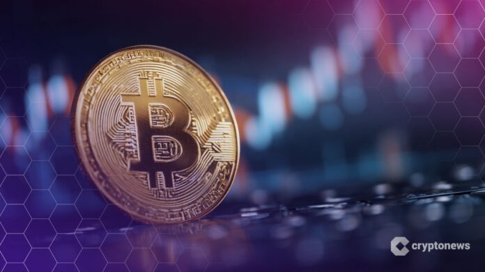 Cardone Capital Swaps Debt for 130 BTC in New Bitcoin Real Estate Play—8 More Deals Are Coming
