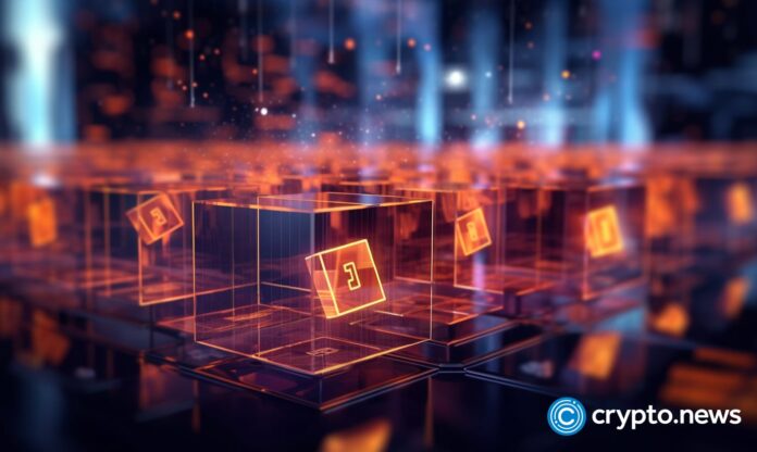 China, Japan and other countries to challenge the crusade of USD-level stable coins

