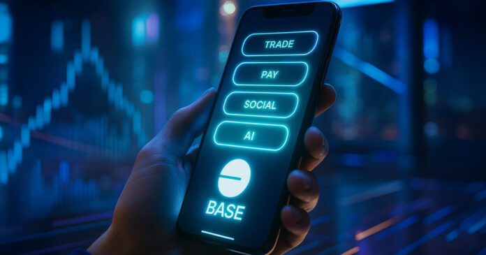 Coinbase now forwards Dex Trades to his app

