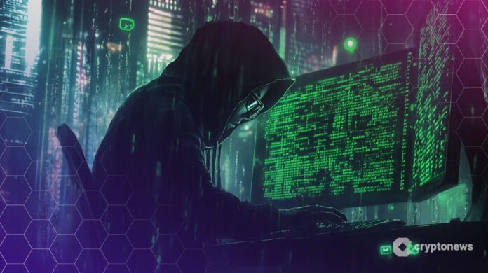 CrediX Hacker Agrees to Return $4.5M After Successful Negotiations with Protocol