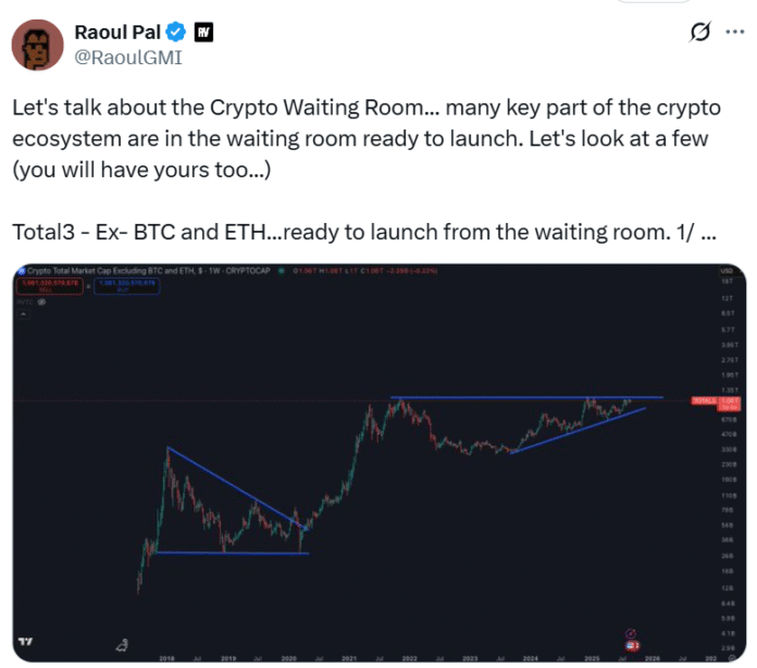 Crypto 