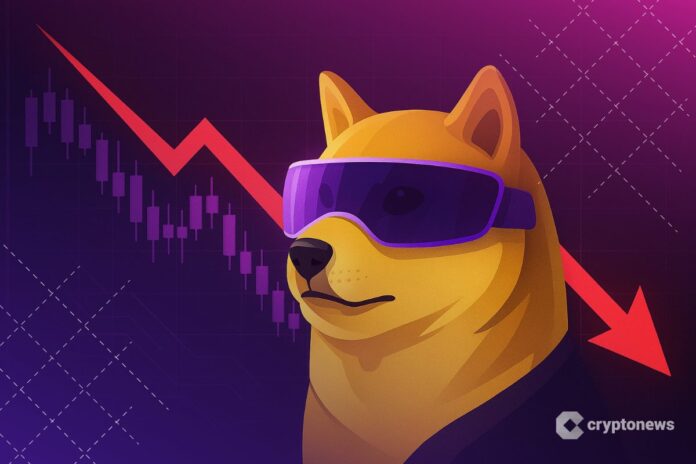 Defi Dev Corps Hundewifhat -Validator divides the task of rewards

