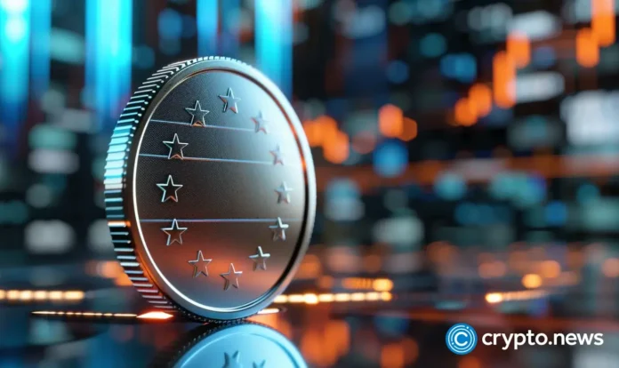 EU accelerates digital euro plans with Ethereum and Solana

