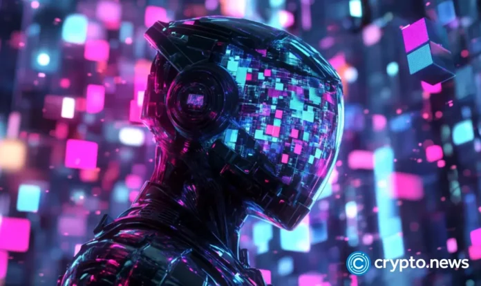 Ensemble integrates XMTP to bring AI agents into decentralized messages

