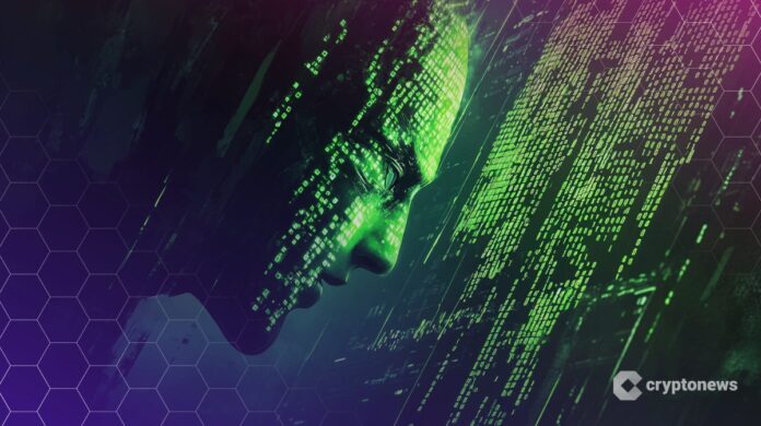 Ex-Employee Hacks Bedrock UniBTC for $2M: Fuzzland Uncovers Insider Exploit