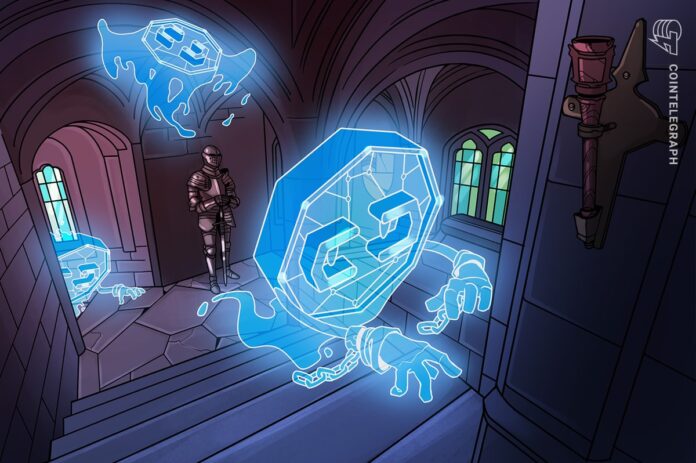 How to recognize the dead or inactive blockchain projects

