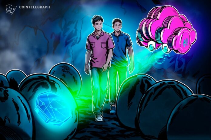 How to use Chatgpt to recognize Altcoin pumps before they take place

