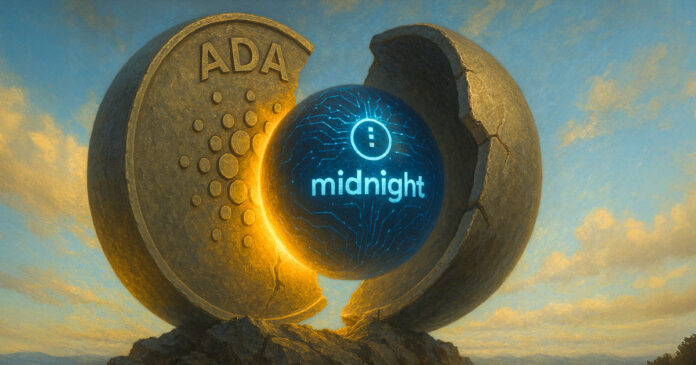 Is Cardanos midnight worth the hype?

