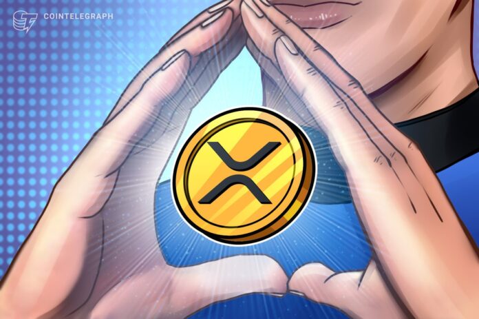 Is XRP 'Way overrated' to buy now?

