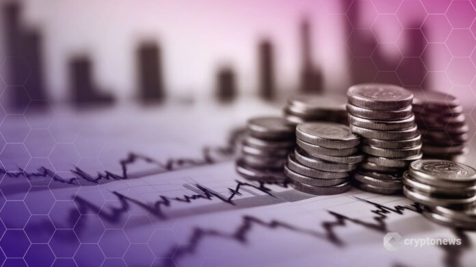 NFT Lending Market crashes 97% when users and loan sizes drop