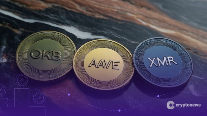 Altcoin season