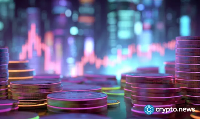 Orca Dao proposes Solana Staking and Orca surrender


