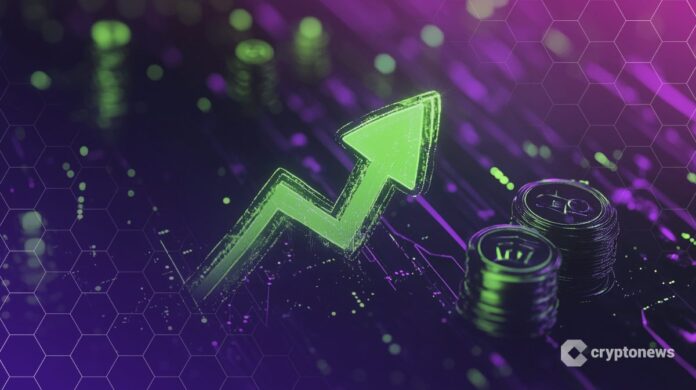 Pump.fun turnover explodes almost 700% in a record week of $ 13.5 million