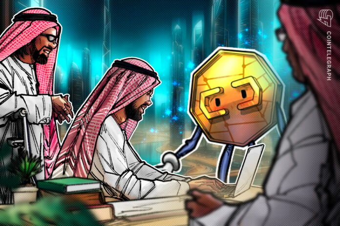 SCA and VARA formalize partnership to combine the VAE crypto rules

