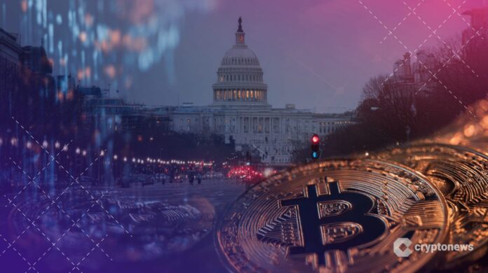 SEC chairman Paul Atkins praises the ingenious act

