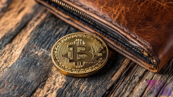 Seouls Gangnam aims at the crypto confiscation ride

