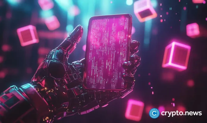 Solana -Seeker phone begins with shipping to over 50 countries

