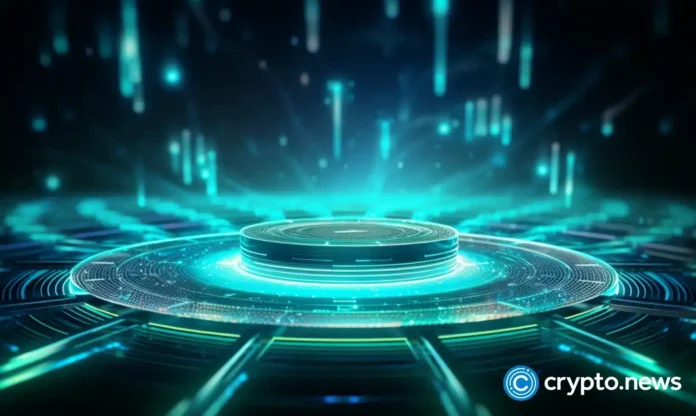 Solana receives the Native Ethereum Bridge via the model about 'intentions)

