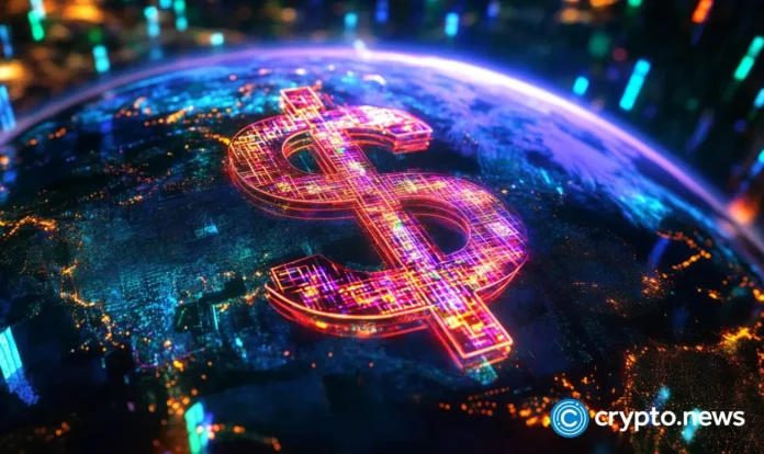 SEC to allow some stablecoins to be treated as cash equivalents