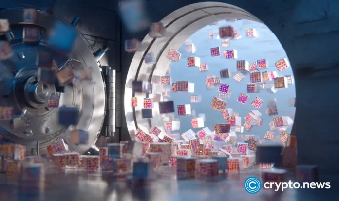 Storage, not silicon, triggers the next breakthrough from AI

