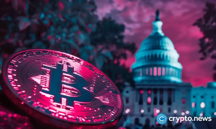 US sold over 195,000 BTC between 2014 and 2023, missing over $21 billion in potential gains