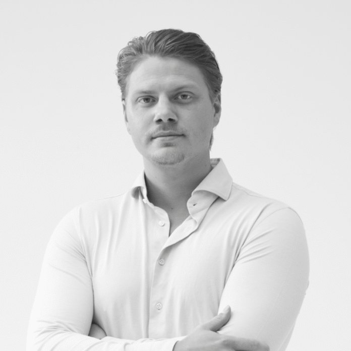 Manouk Terma