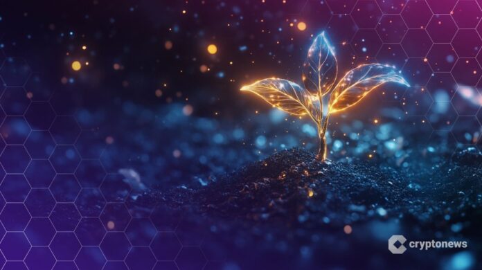 Tony G buys 438,000 US dollars in hyperliquid token -Is $ hype playing the next SOL strategies?
