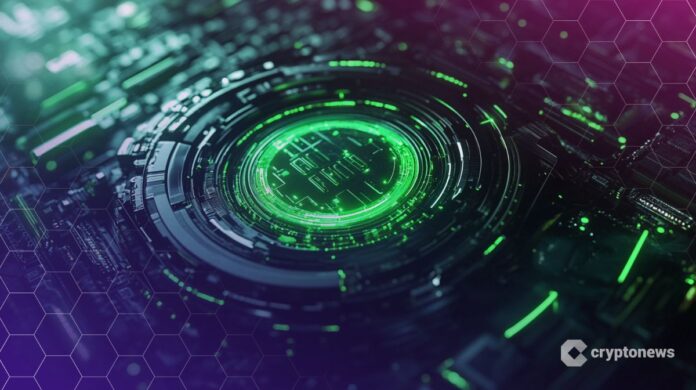 Yzi labs backs usd.ai stablecoin yield sounds, AI supported game raises big questions