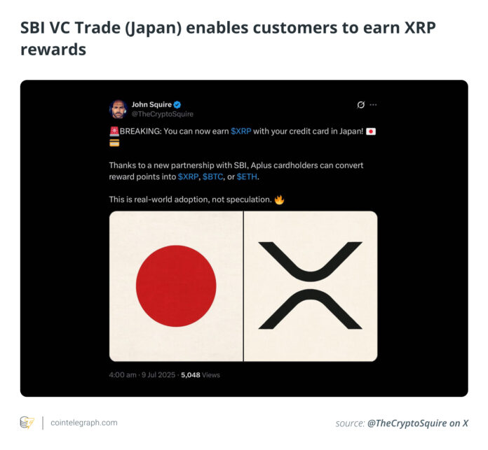 5 key factors behind its growing value

