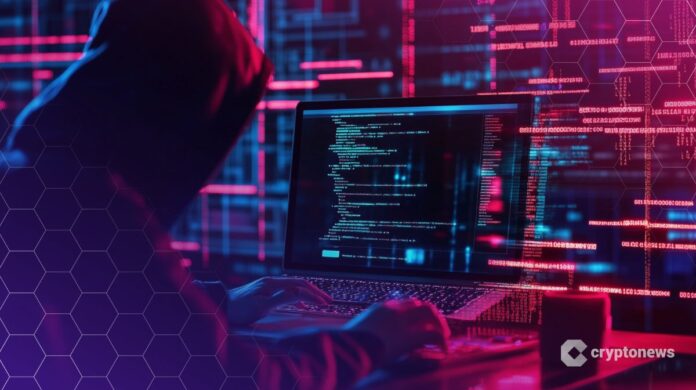 AI-coding tool used by Coinbase, the company itself looks into the self-saving malware