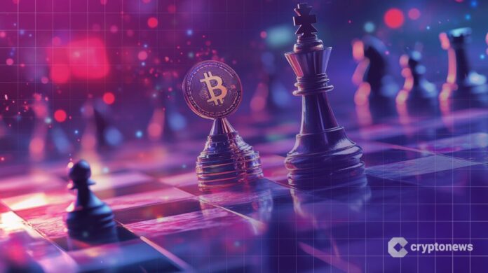 Arthur Hayes buys almost 1 million USD ENA in front of hyperliquid usdh stablecoin tuning - what does he know?

