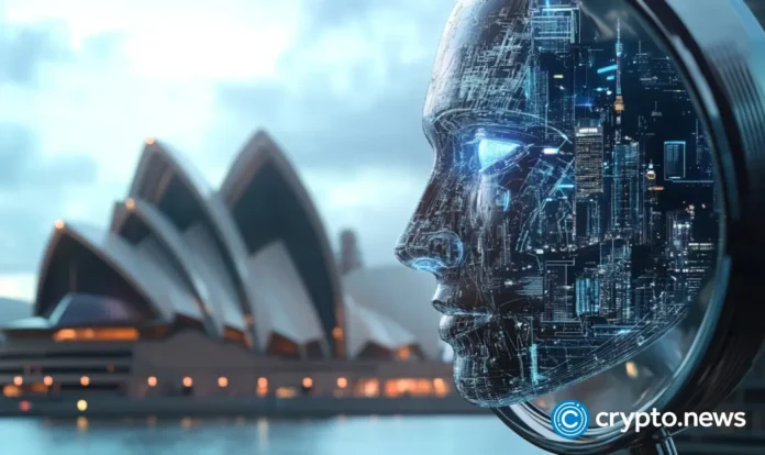 Australia's ASIC Compliance pollution for StableCoin brokers is reduced

