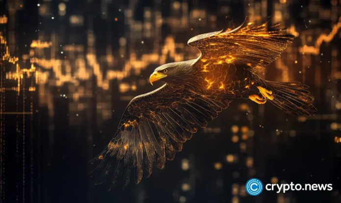 Bonk.fun integrates USD1 stablecoin via raydium

