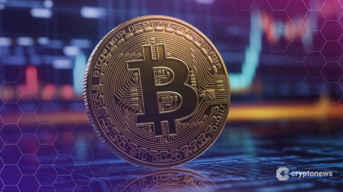 Businesses Buy 1,755 Bitcoin Daily, Adding $1.3 Trillion in 20 Months