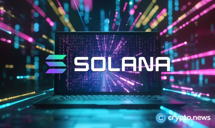 CME presses Solana, XRP in derivatives with new options in derivatives.

