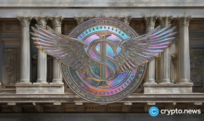 Coinbase defends the Genius StableCoin Act in the middle of the US bank -Pushback


