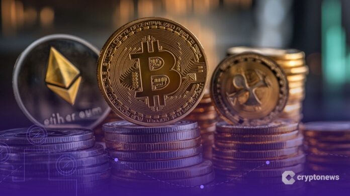 Coinbase fights to stay at the front while the crypto competition is heated: FT