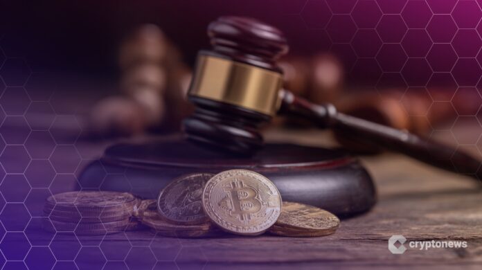 Couple who pays almost 7 million US dollars for fraudulent raw material pool

