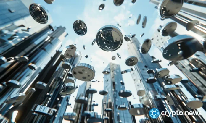 Evidence of chains show that symbol attack of $ 4 million is concerned with Avantis Airdrop

