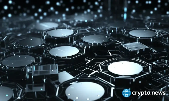 Graustufe debut first US multi-asset crypto ETF on NYSE Arca

