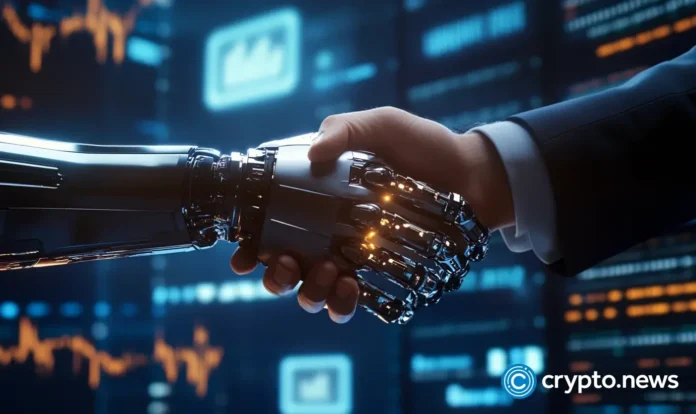 Helius Medical Technologies starts 500 million USD Solana Treasury because the shares increase 140%

