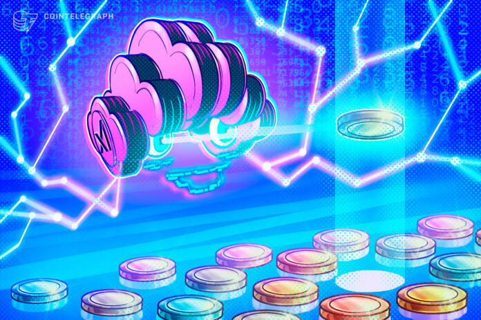 How to recognize Altcoin pumps early with Grok 4

