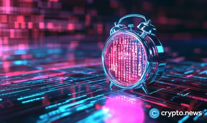 Jump Crypto, Accel and Prosus Ventures lead $ 43.5 million for KGEN

