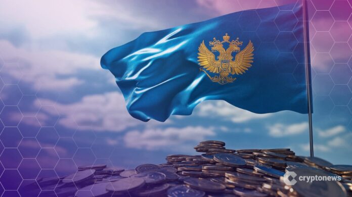 Kazakhstan ignites crypto adoption and approves stable coins for official fees in a regional first