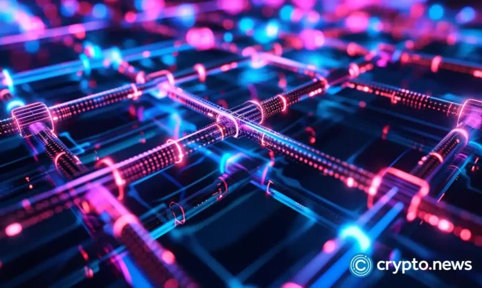 Keeta Network starts Mainnet, claims 2.500x Solana speed

