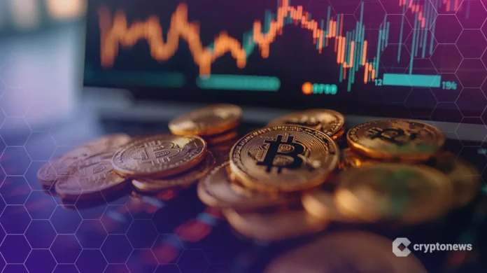 Michael Saylor Says Bitcoin May Go 'Boring' as Institutional Money Kills Volatility